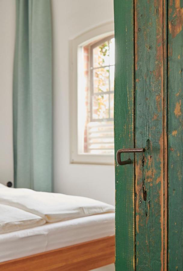 Re~Barn - Modern Country Stay Essel Exterior foto