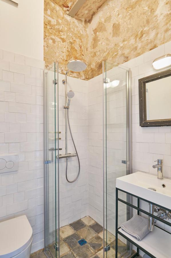 Re~Barn - Modern Country Stay Essel Zimmer foto